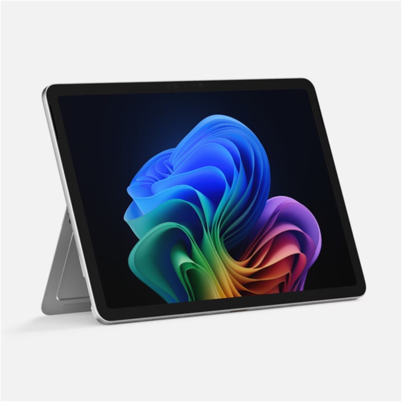 Microsoft Surface Copilot+ PC 12inch Snapdragon X Plus (8 Core) 16GB 512GB WiFi