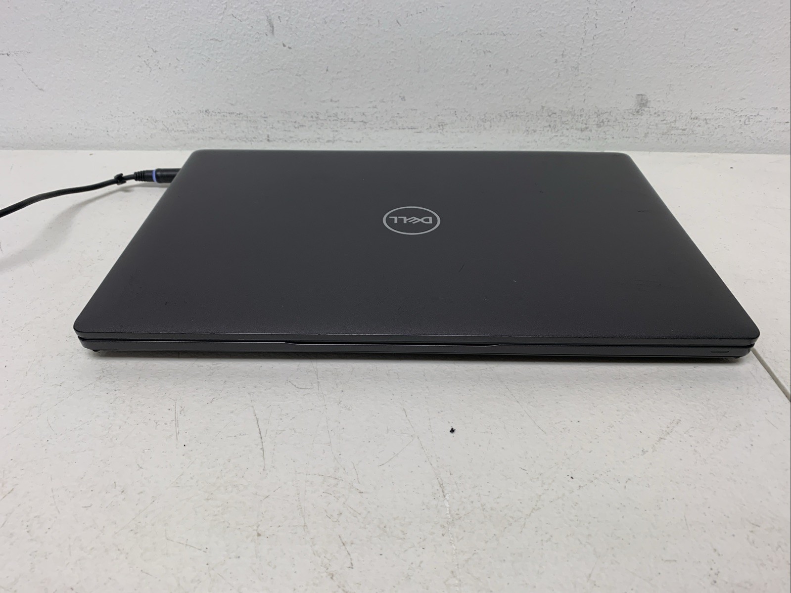 Dell Latitude 5400 14″ i7-8665U 1.90GHz 8GB RAM 128GB SSD Win 11 Pro Need Batter