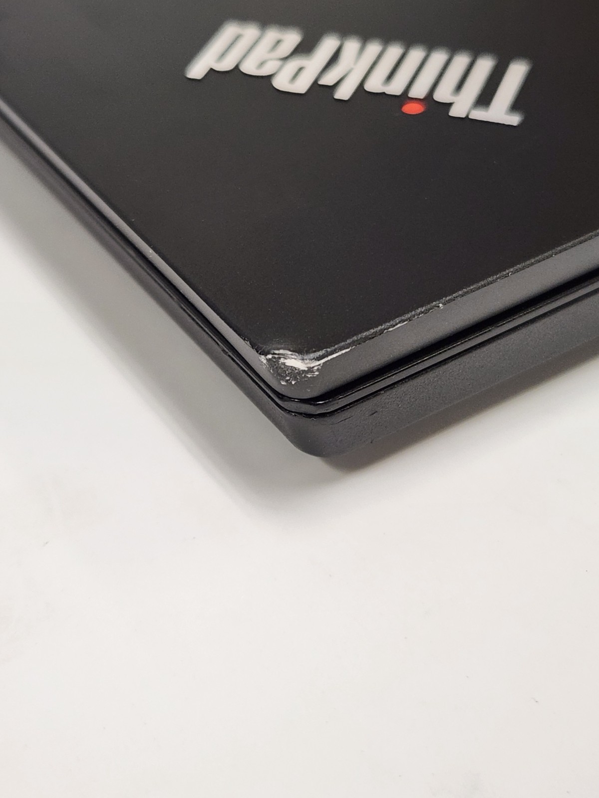 Lenovo ThinkPad E15 15.6″ FHD Intel i7-10510U 1.8Ghz 16GB RAM 512GB SSD W11P