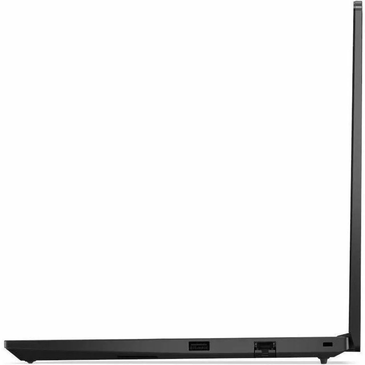 Lenovo ThinkPad E14 Gen 6 14″ Ultra 5 125U 16GB DDR5 256GB SSD Windows 11