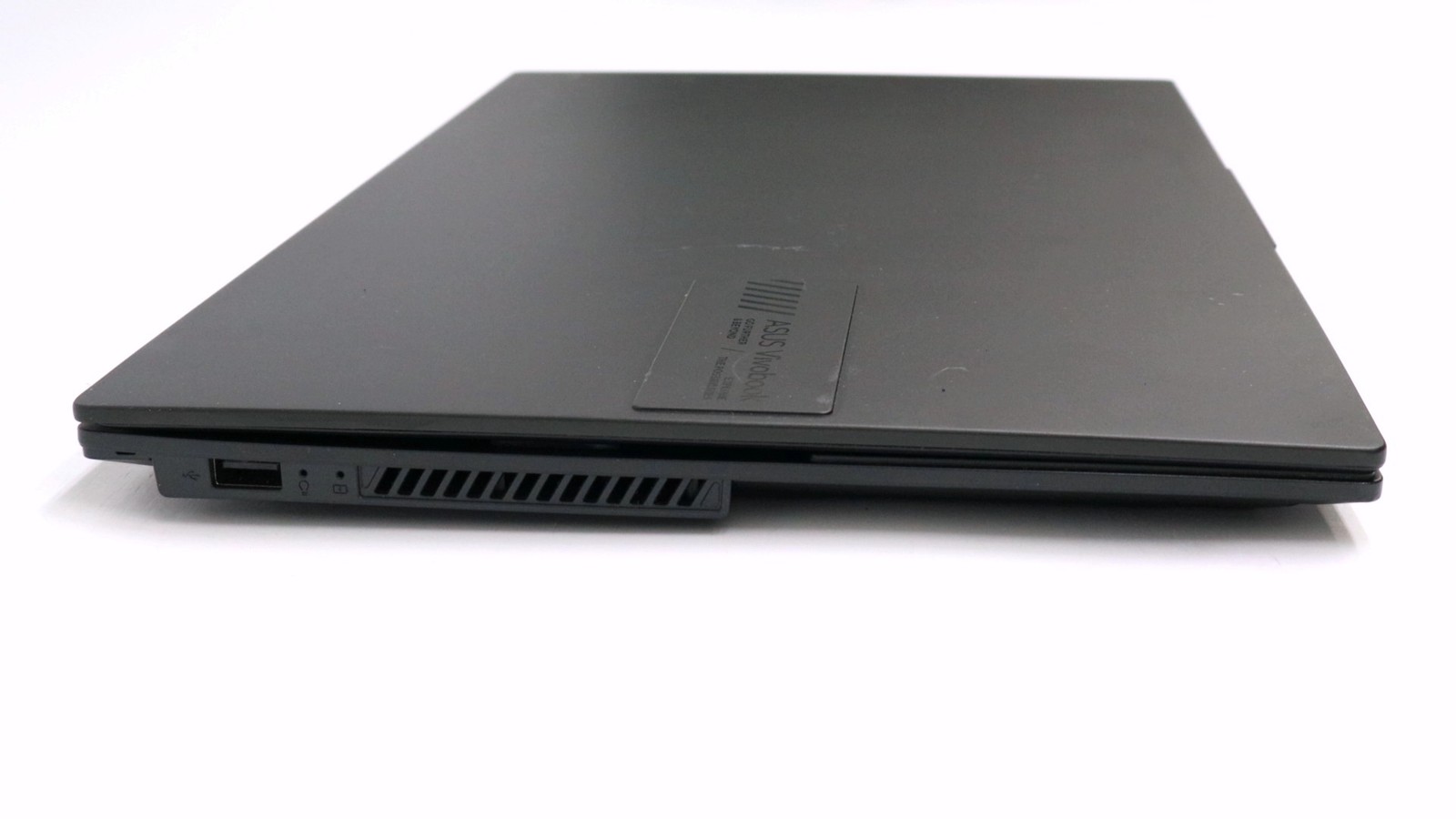 Asus Vivobook_ASUSLaptop K5504VA_K5504VA 15″ i9-13900h 16GB 512GB – Good