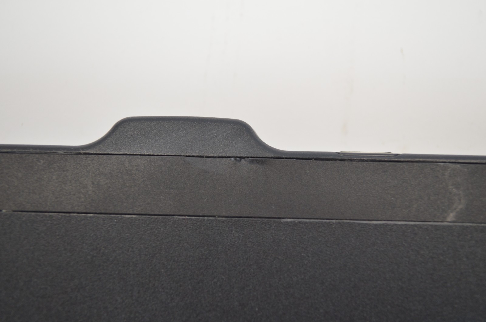 ASUS EeePC T101MT 10″ Reversible Touchscreen Intle Atom N450 2GB RAM PARTS