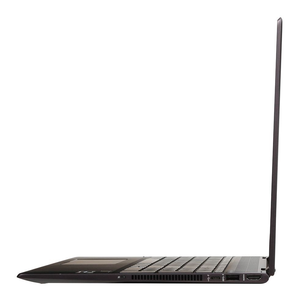 HP ENVY x360 15-ds1063cl 15.6″ FHD Touch AMD Ryzen 5 4500U 8GB 512GB W11H Laptop