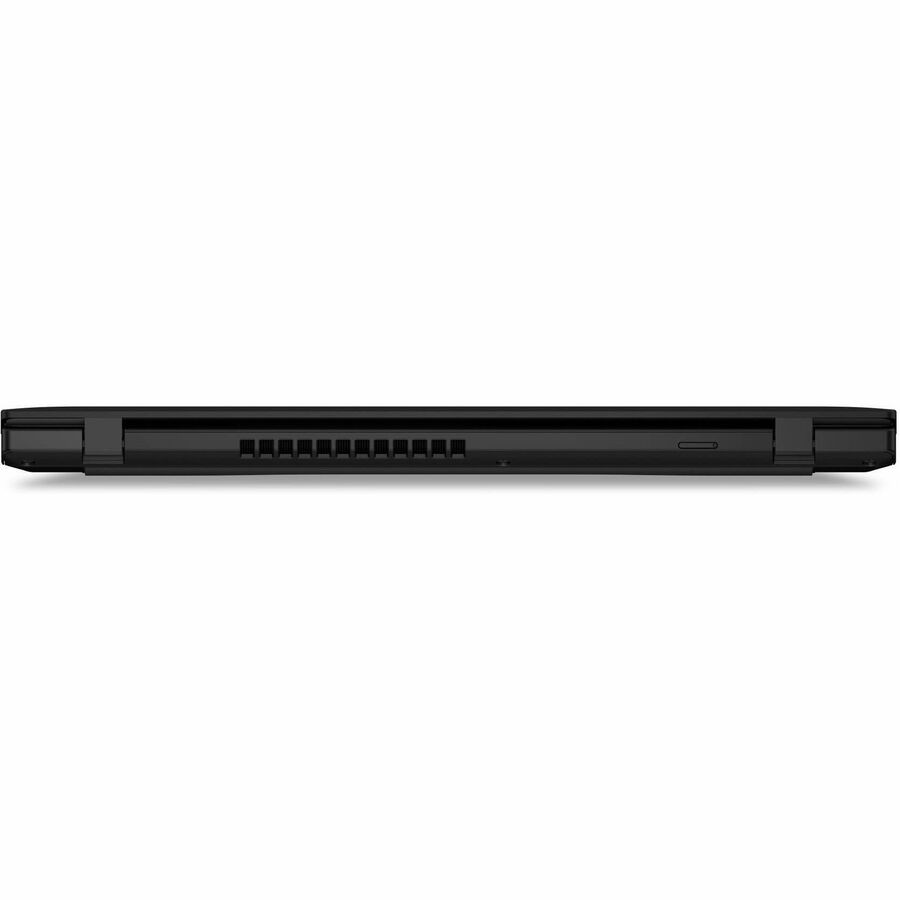 Lenovo 21SA0026US 16″ Laptop With Core Ultra 5 16GB RAM 512GB SSD