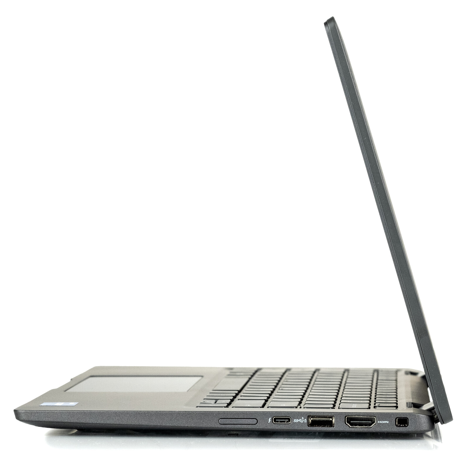 Custom Dell Latitude 7430 14″ Laptop Core i7 12th Gen Min 1.70GHz Windows 11 Pro