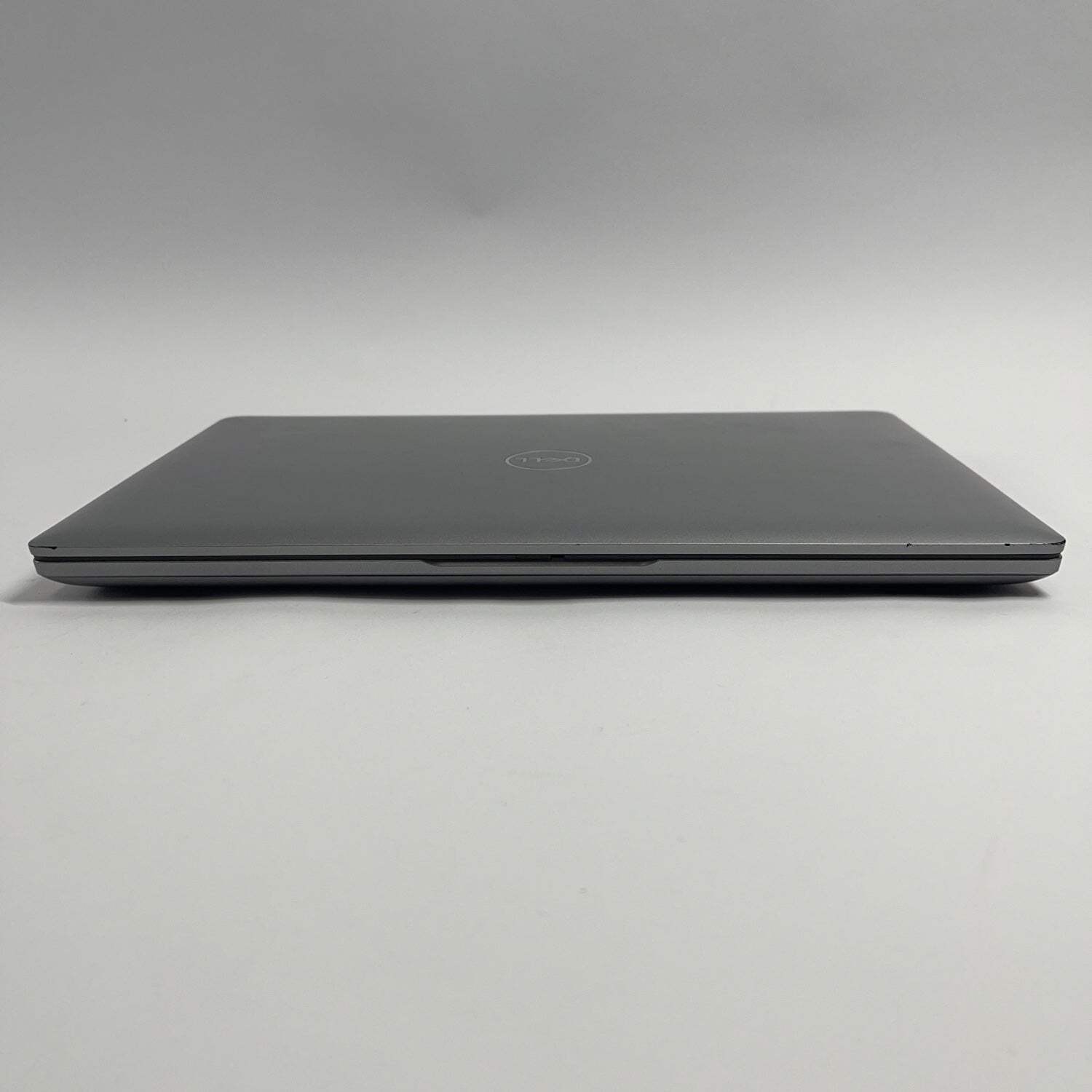 Dell Latitude 5440 14″ i7-1355U 1.7GHz 16GB RAM 512GB SSD