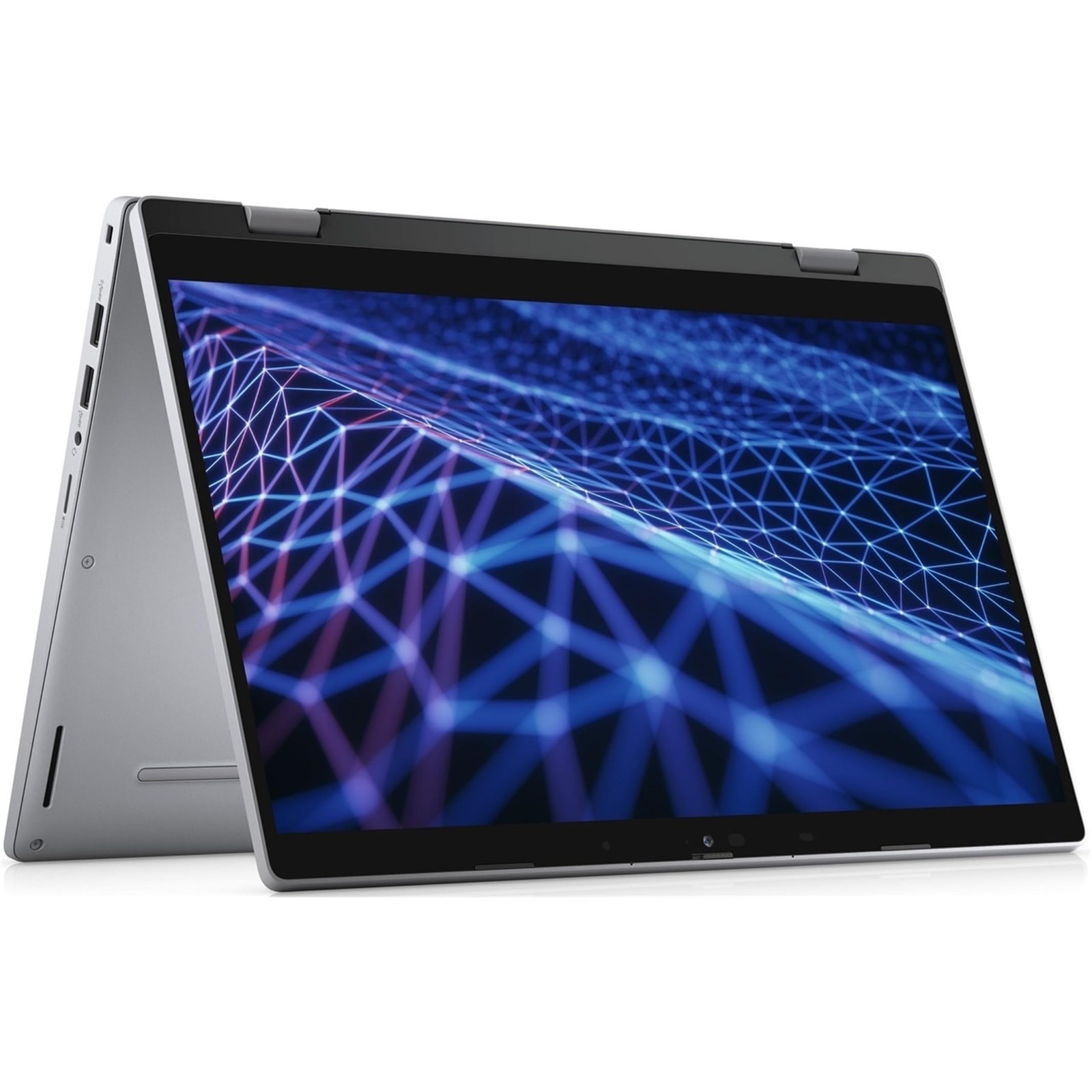 Dell Inspiron 3593 Laptop 15.6” Core i5 10th Gen 8GB Ram 256GB SSD Windows 11