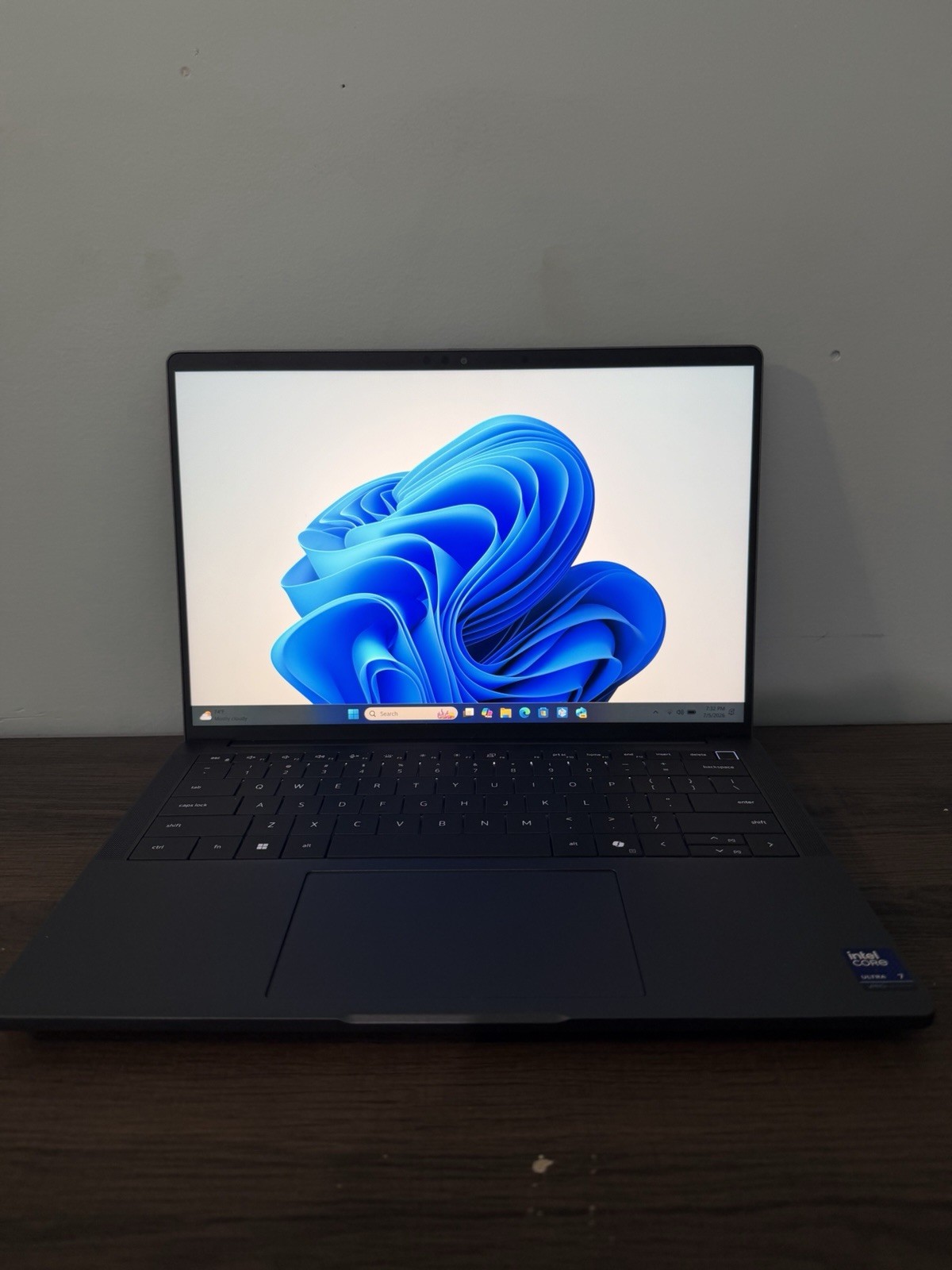 Dell Pro 14 Premium PA14250 Laptop Intel Core Ultra 7 268V 32GB RAM 1TB SSD