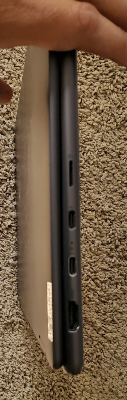 laptop computers