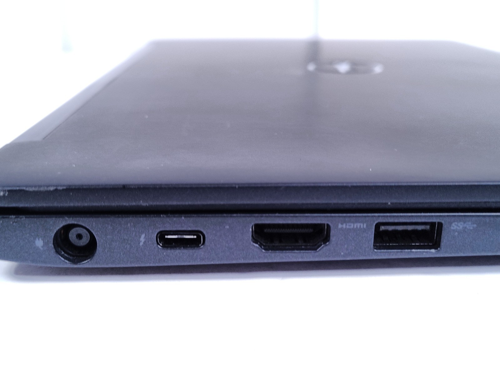 Dell Latitude 7280 Laptop 16GB RAM – Intel I7-6TH GEN w/Genuine Dell AC Adapter
