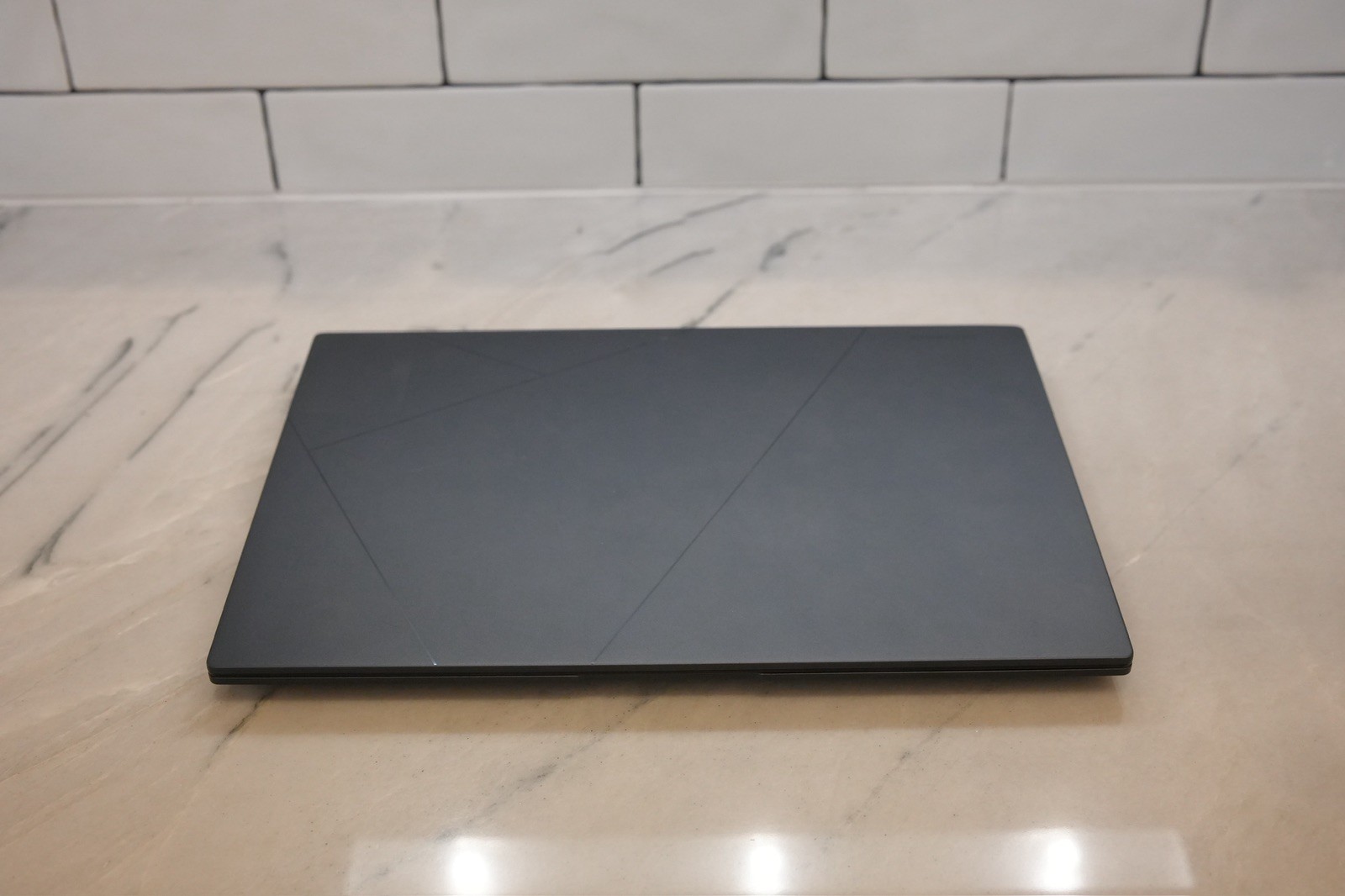 ASUS Zenbook 14.5″ (512GB SSD, Intel Core i7 13th Gen., 5.00 GHz, 16GB) Laptop