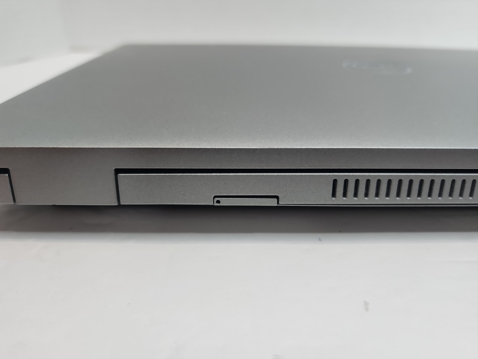 Dell Latitude 5421 Intel Core i7 256Gb NVME 16Gb RAM Win 11 Pro 🔥 GRADE B+