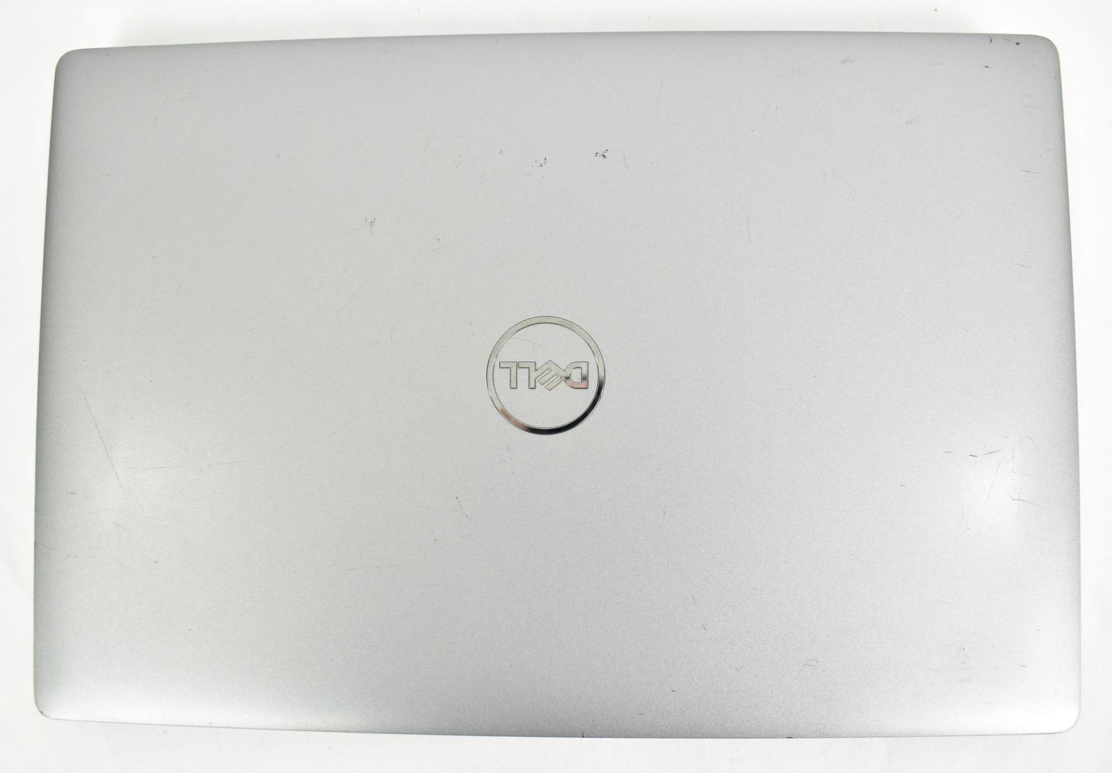 Dell Latitude 5411 Laptop i7-10850H 2.7GHz 16GB 256GB SSD 14″ No OS *See Details