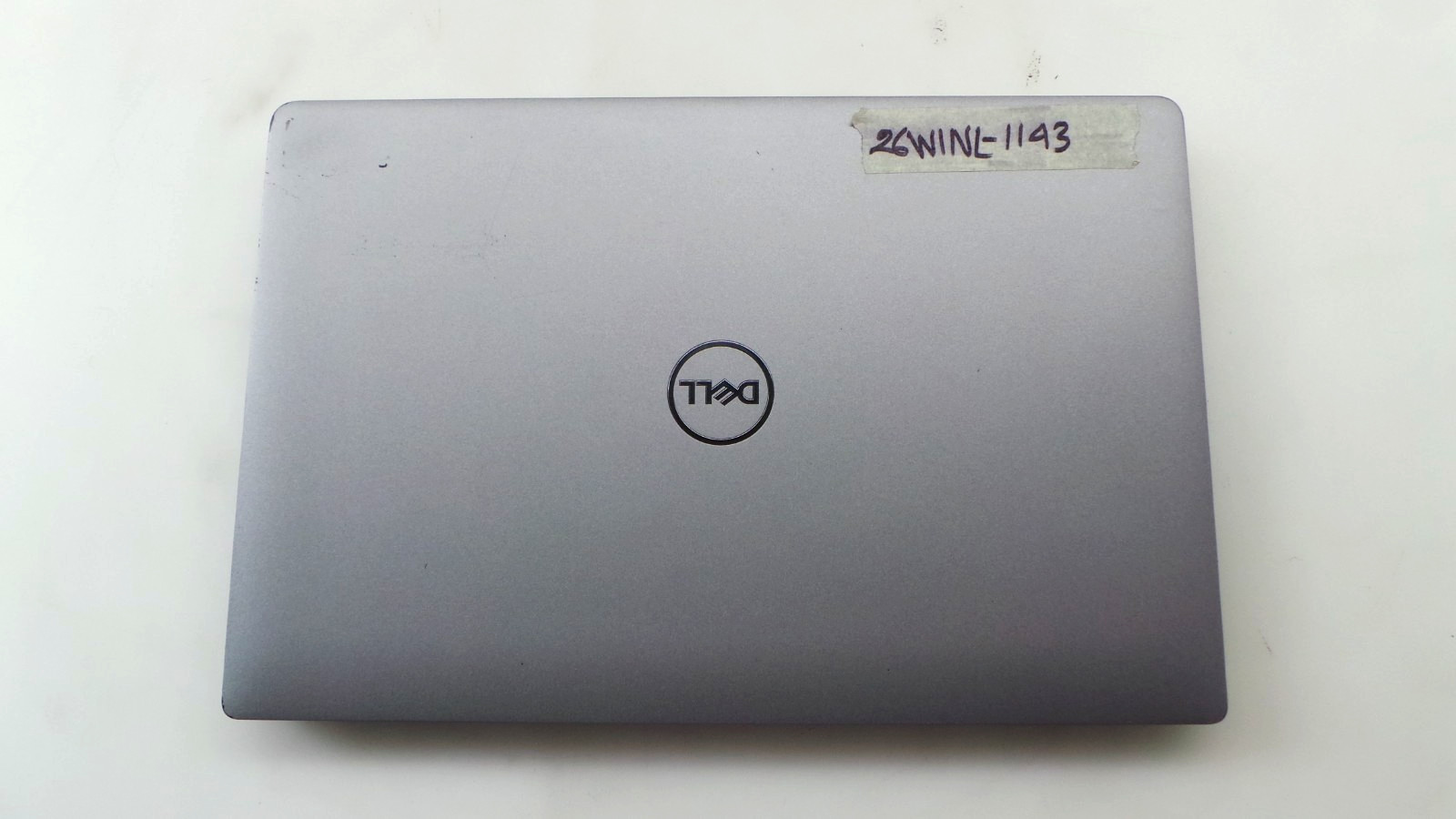 Dell Latitude 5420 | 14″ | i5-1135G7 2.40GHz | 16GB RAM 512GB NVMe | WIN 11 PRO