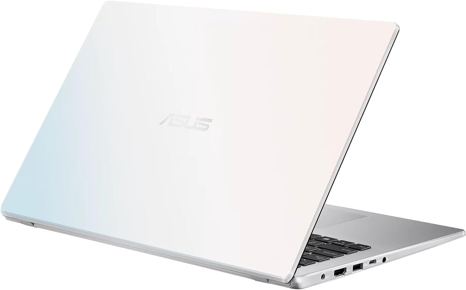 ASUS Vivobook Go L510 15.6″ FHD Laptop, Intel Celeron N4020, 4GB RAM, 128GB eMMC