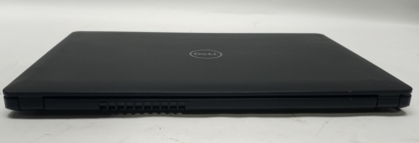 Dell Latitude 3580 15.6″HD i3-6006u@2.00GHz 4GB DDR4 RAM No HDD No OS MC666!