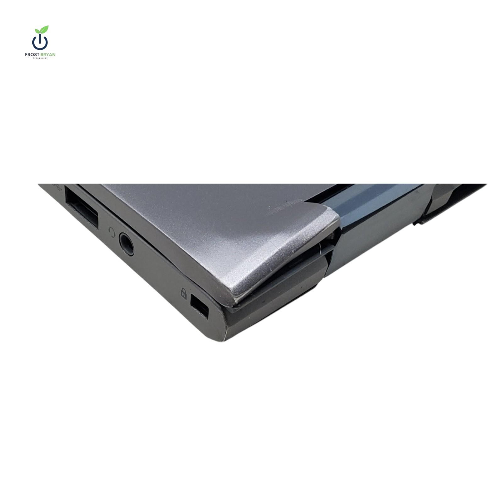 Dell Inspiron 5400 2n1 i5-1035G1 8GB RAM 256GB SSD No OS Grade C [READ]
