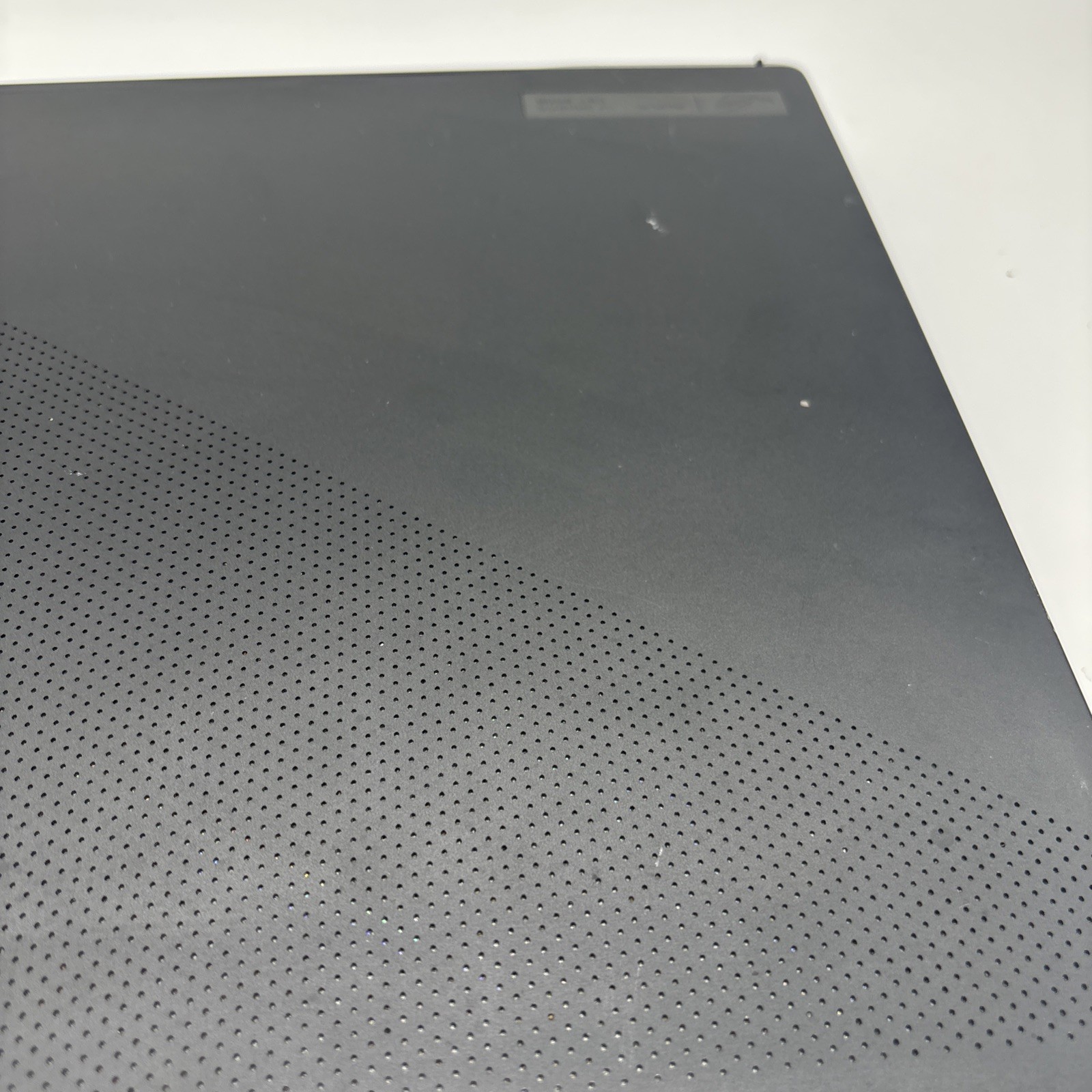 ASUS ROG Zephyrus M16 GU603H – 14” – Core i7-11800H 2.3GHz 16GB RAM 500GB SSD