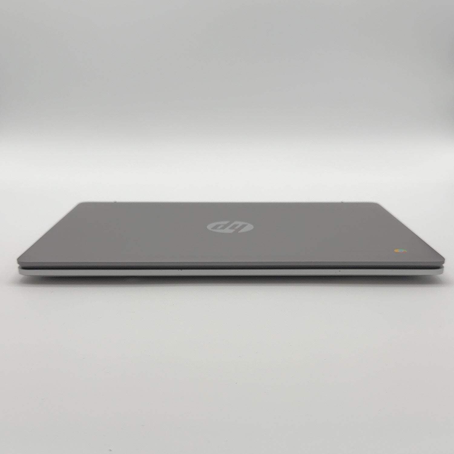 HP Chromebook 14A-NA0131WM 14″ Celeron N4000 1.1GHz 4GB RAM 64GB SSD
