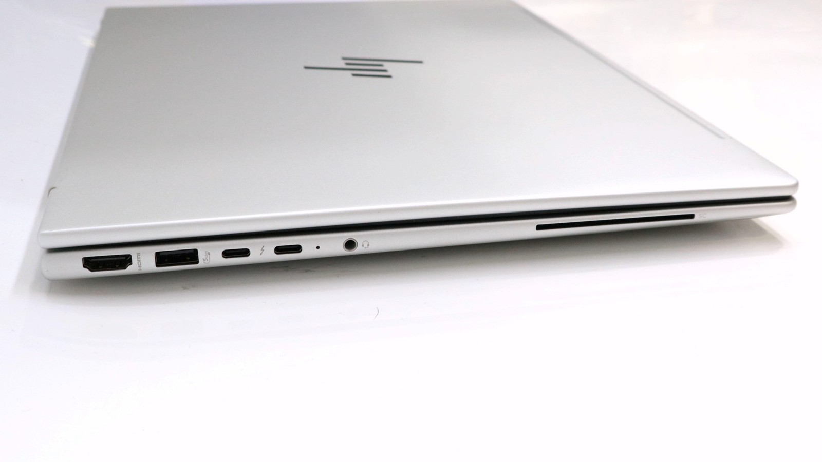 Hp EliteBook 660 16 inch G11 Notebook PC 16″ Ultra 7 155U 16GB 512GB – Very Good