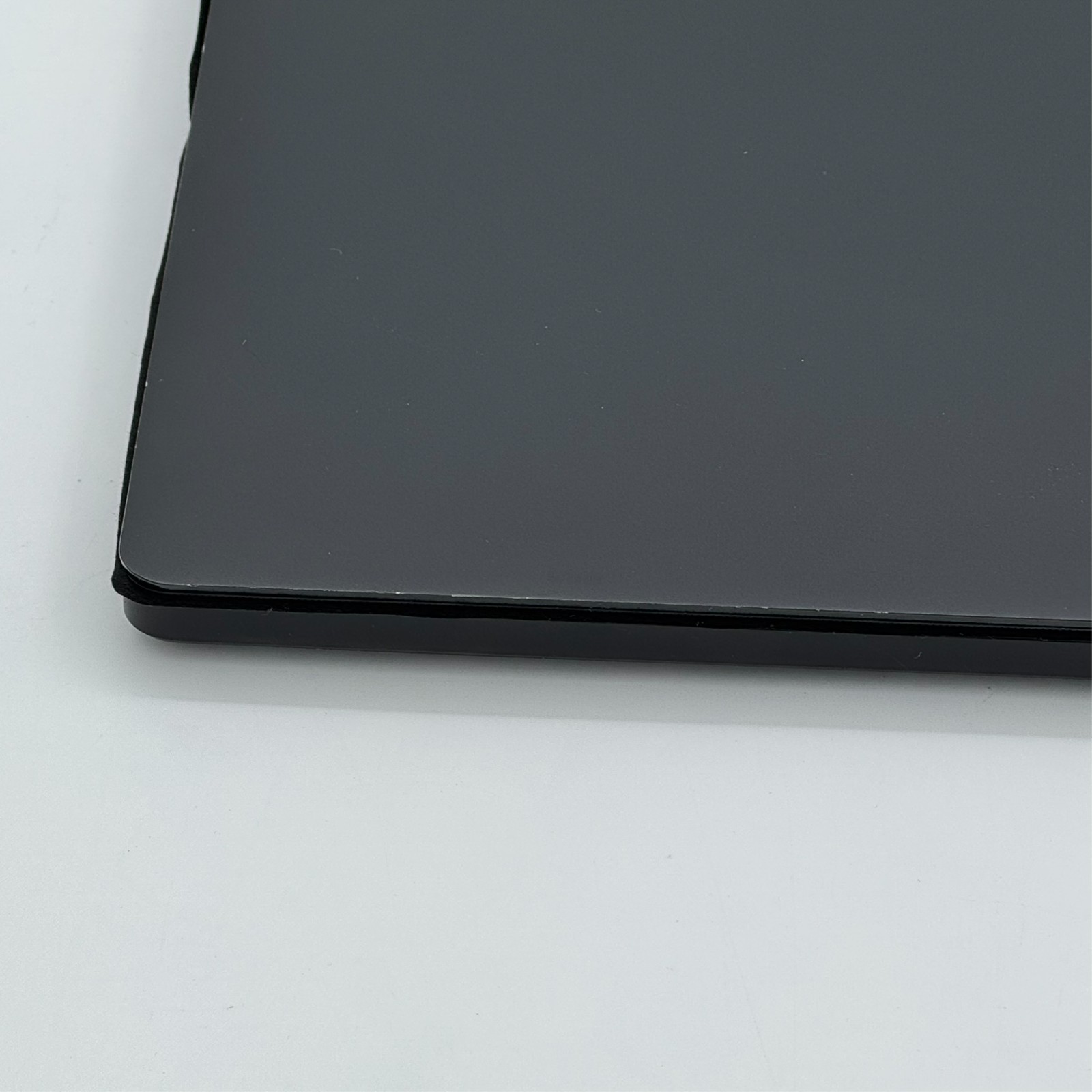 ASUS ProArt P16 Creator 3K OLED Laptop AMD Ryzen AI 9 HX 370 RTX 5070 32GB 2TB