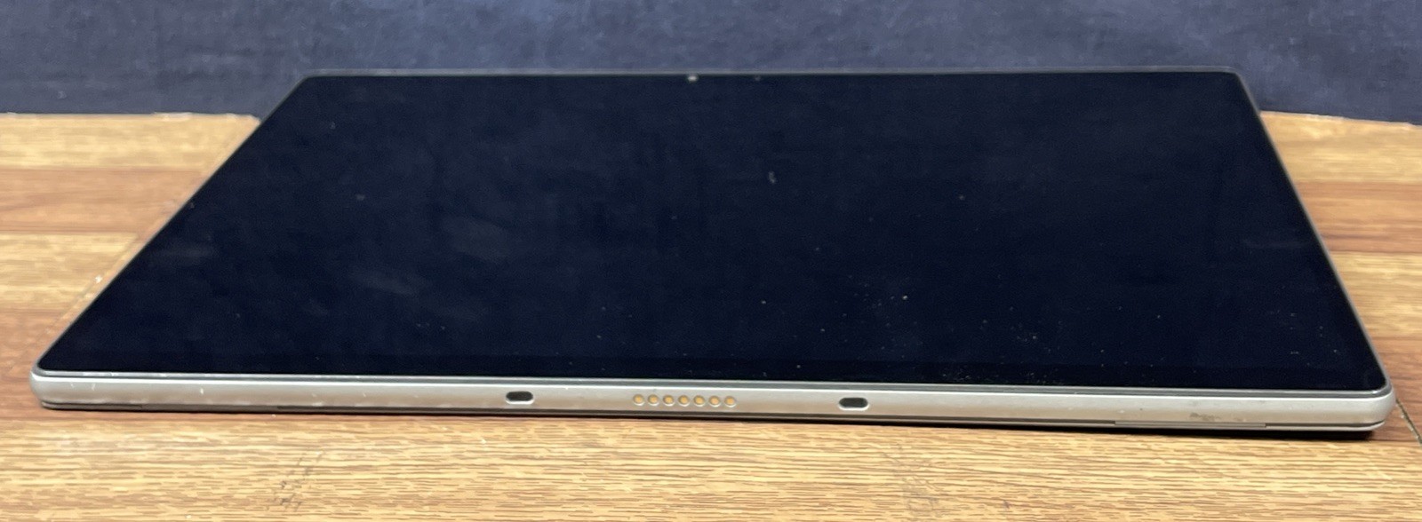 Dell Latitude 7320 Core i5-1140G7 w/IPU 1.10 GHz 16GB RAM 256GB SSD NO OS