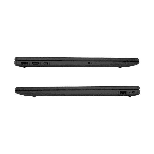 HP 15-fd1071nr 15.6″ FHD Laptop Intel Core 5 120U 8GB 256GB Win11H