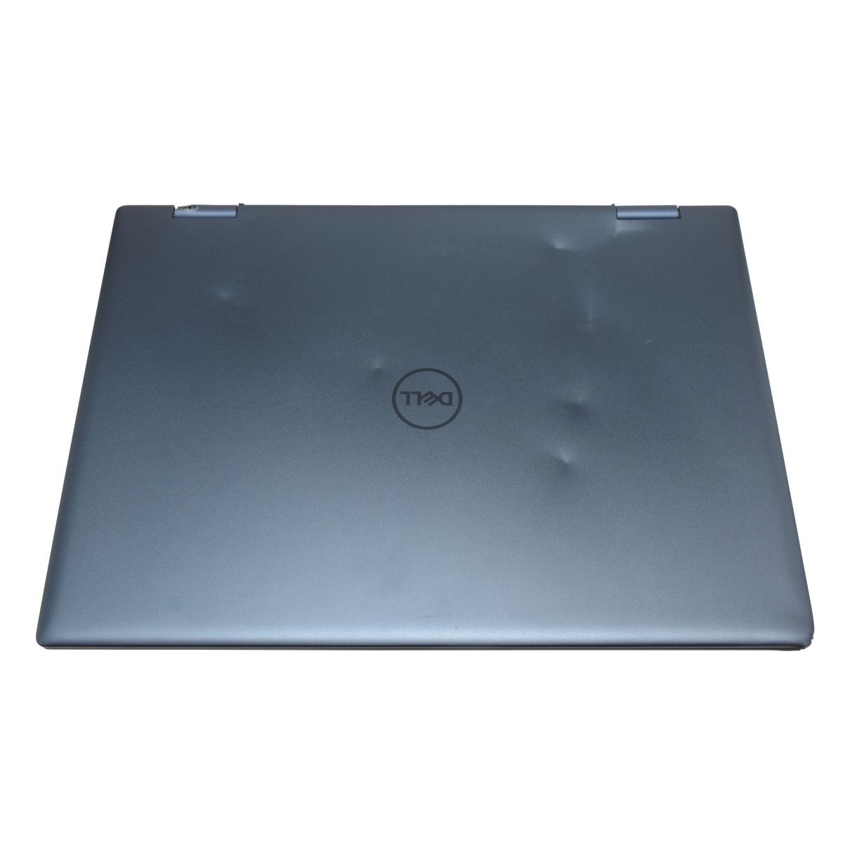 *AS-IS READ* Dell Inspiron 16 7635 2-in-1 | AMD Ryzen 5 7530U | 16GB RAM