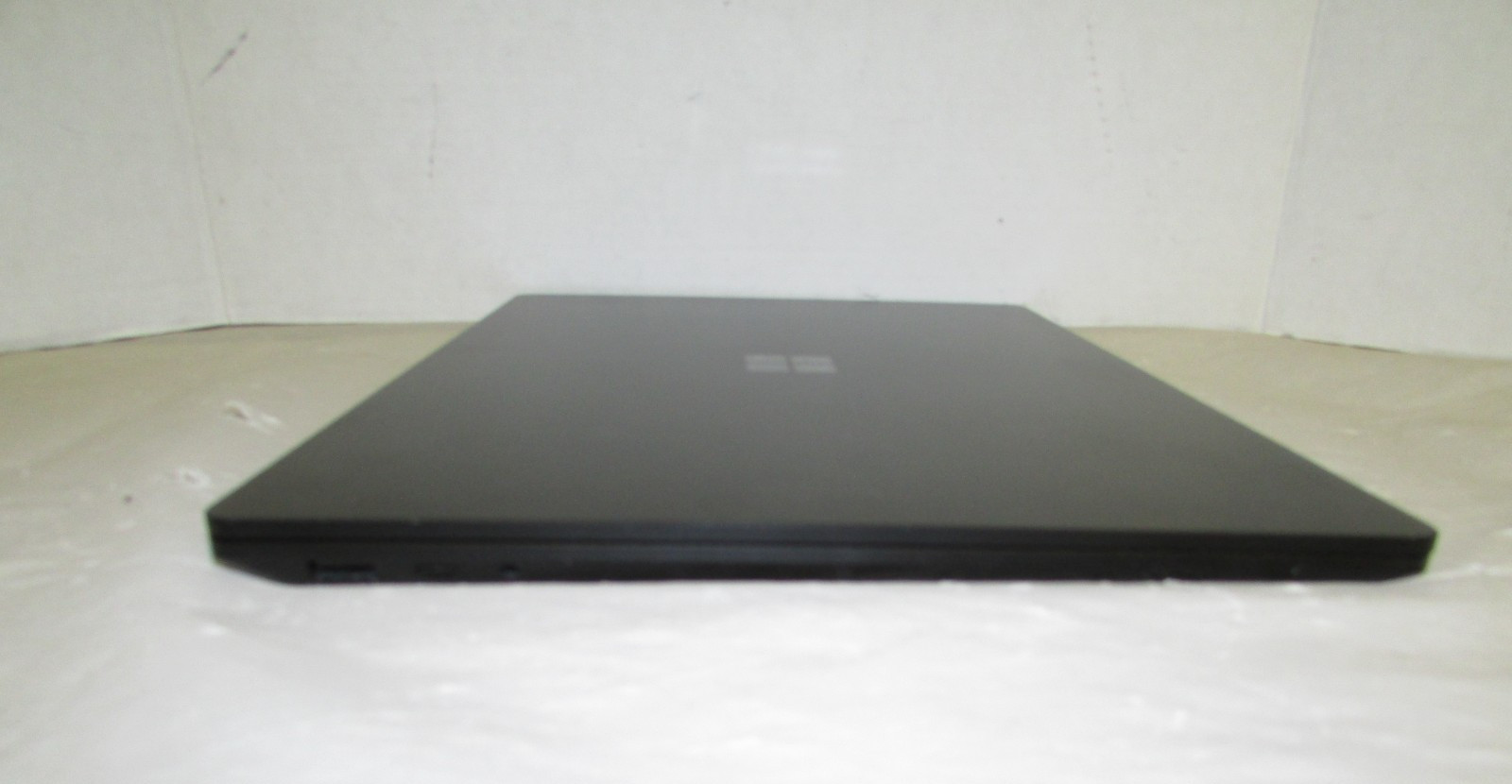 Microsoft Surface Laptop 3 1872 I7-1065G7 1.3GHz 16GB 256GB CRACKED SCREEN
