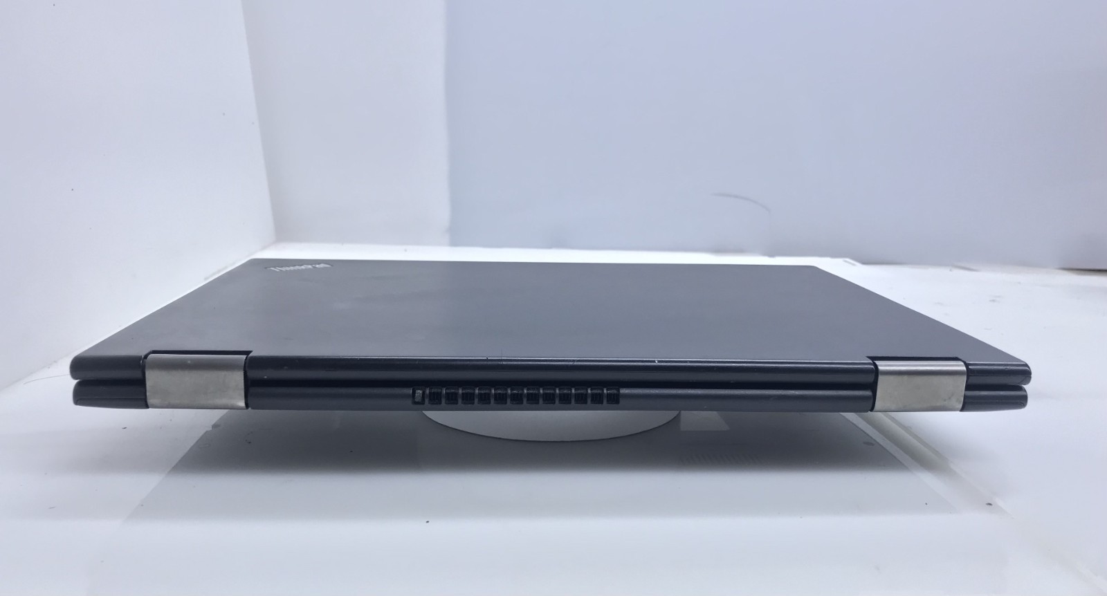 LENOVO THINKPAD YOGA 260(20FD) i7-6500U@2.5GHz 8GB RAM 256GB SSD W10P TOUCH W/AC