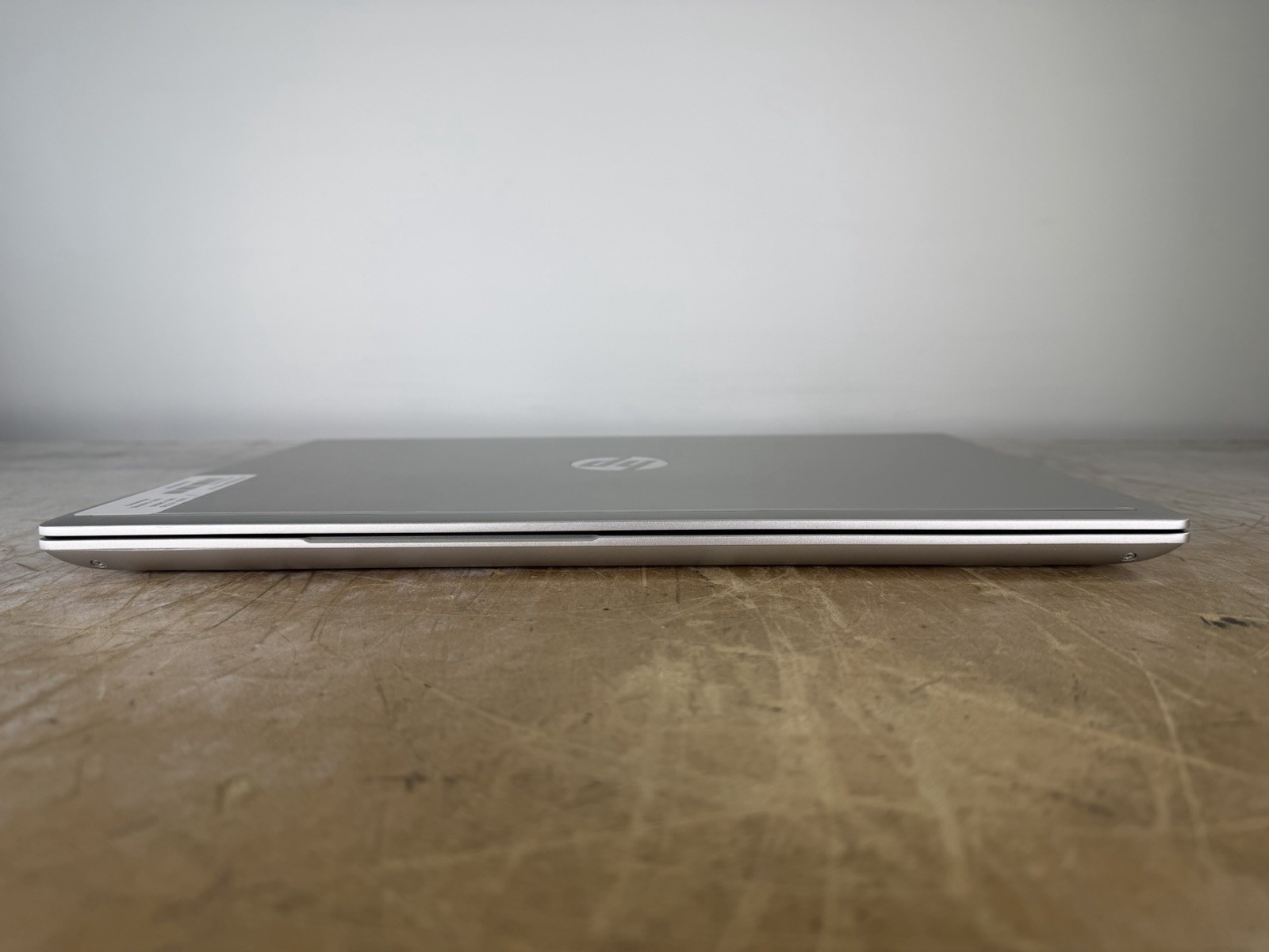 HP PROBOOK 455 G7 AMD RYZEN 3 4300U @ 2.7 GHz, 4GB RAM, NO HDD/OS – (PARTS)