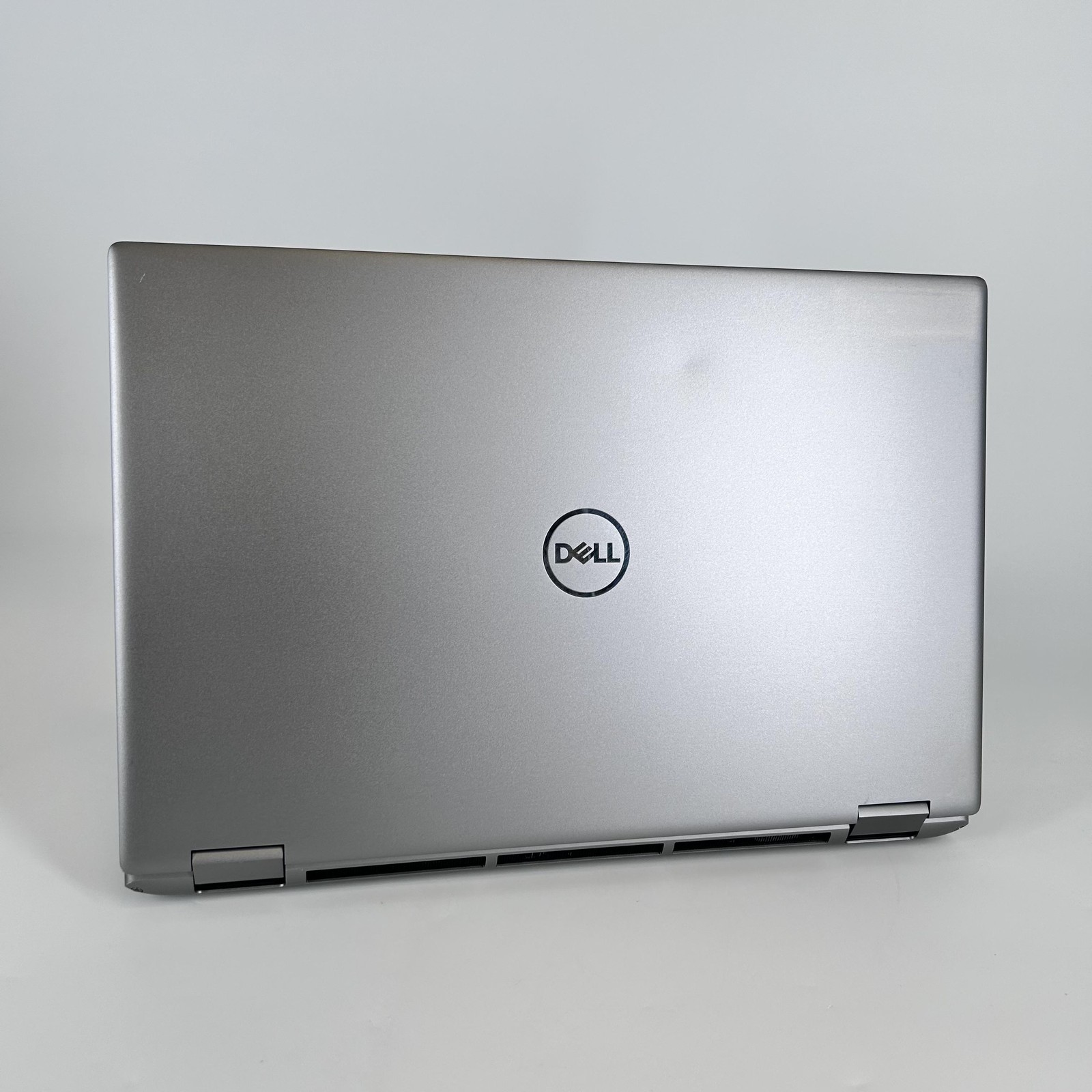 Dell Precision 7770 17.3 FHD 2.3 GHz i9-12950HX 32GB 512GB RTX A5500 FRAME SPLIT