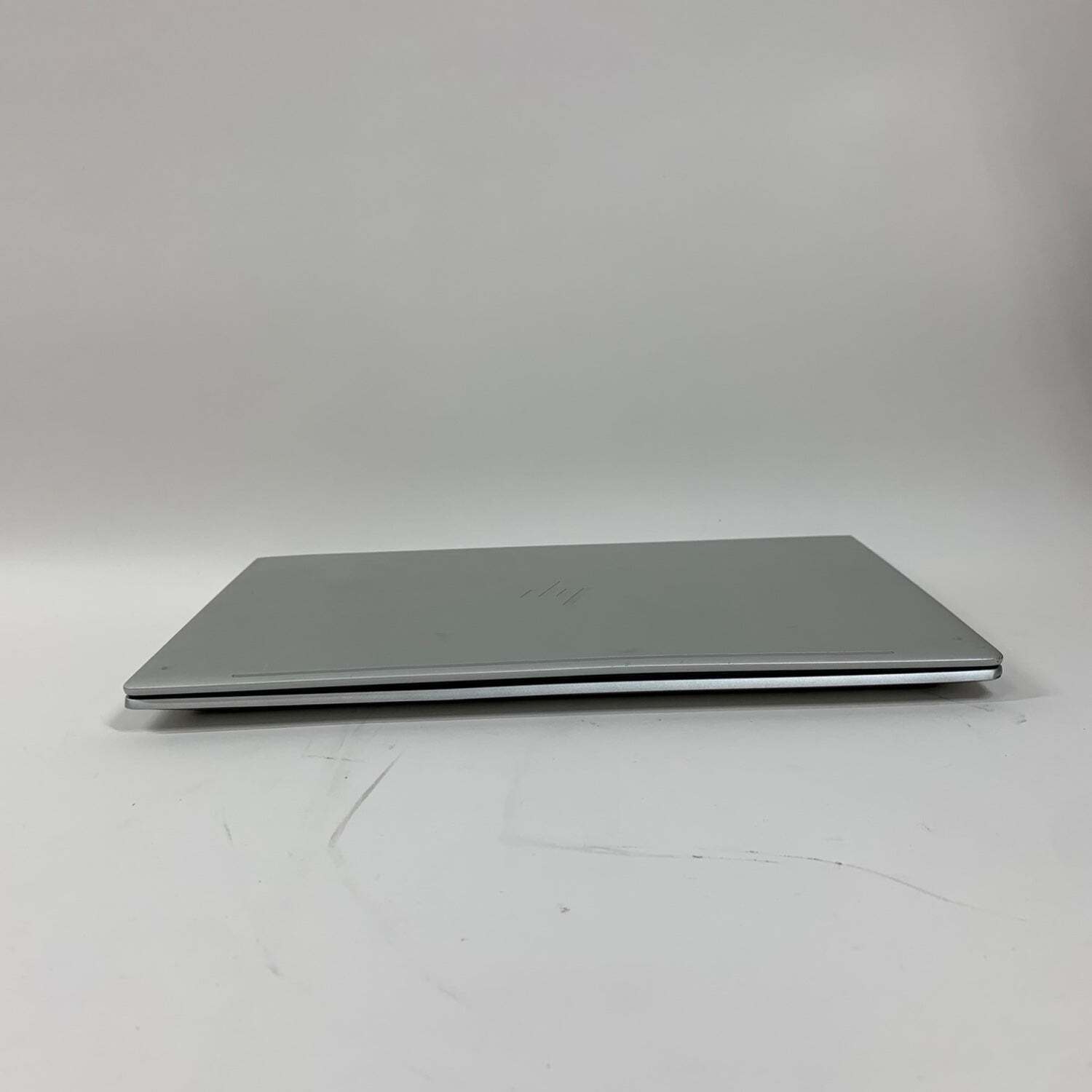 HP EliteBook 650 G10 15.6″ i7-1355U 1.7 GHz 32GB RAM 512GB SSD