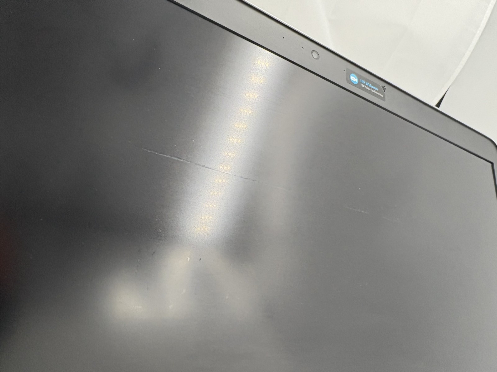 HP ProBook 470 G4 i7-7500U 17.3 256GB NVMe SSD 1TB HDD NVIDIA 930MX 16GB RAM W11