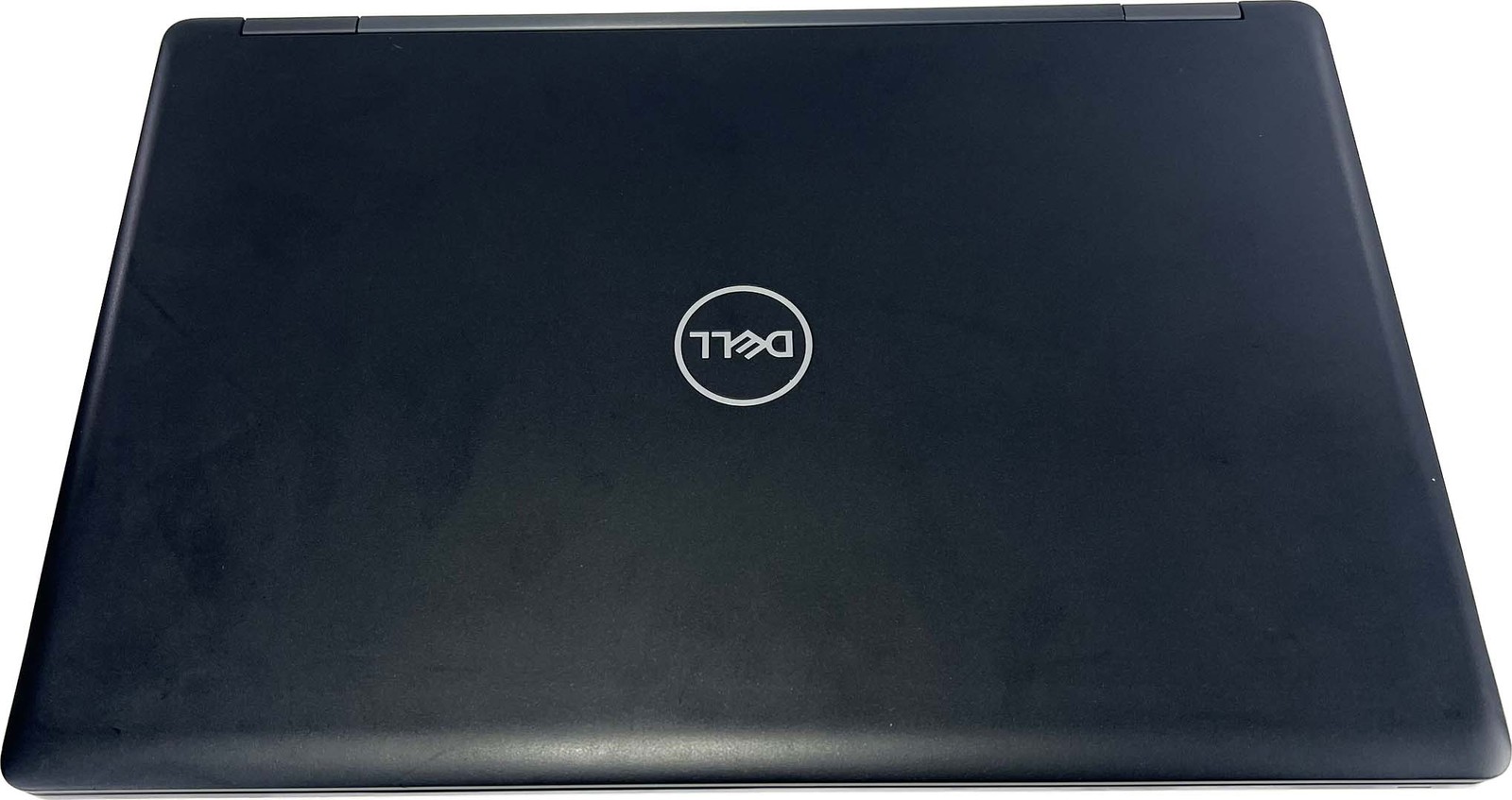 Dell Precision 3530 15″ Laptop NVIDIA i7 8th 256GB SSD 32GB RAM Win 11 Pro (DFH)