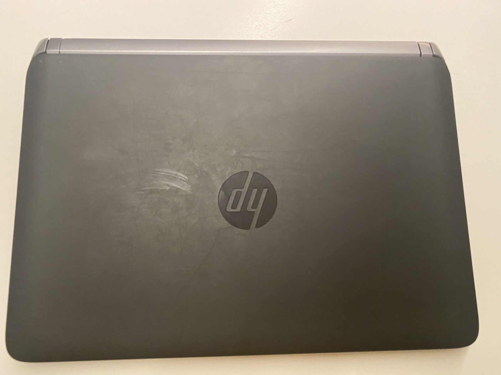 HP PROBOOK 430 G2 13.3″ INTEL i5-4210U 1.70GHz 8GB RAM 250GB SSD WIN 8.1 USED