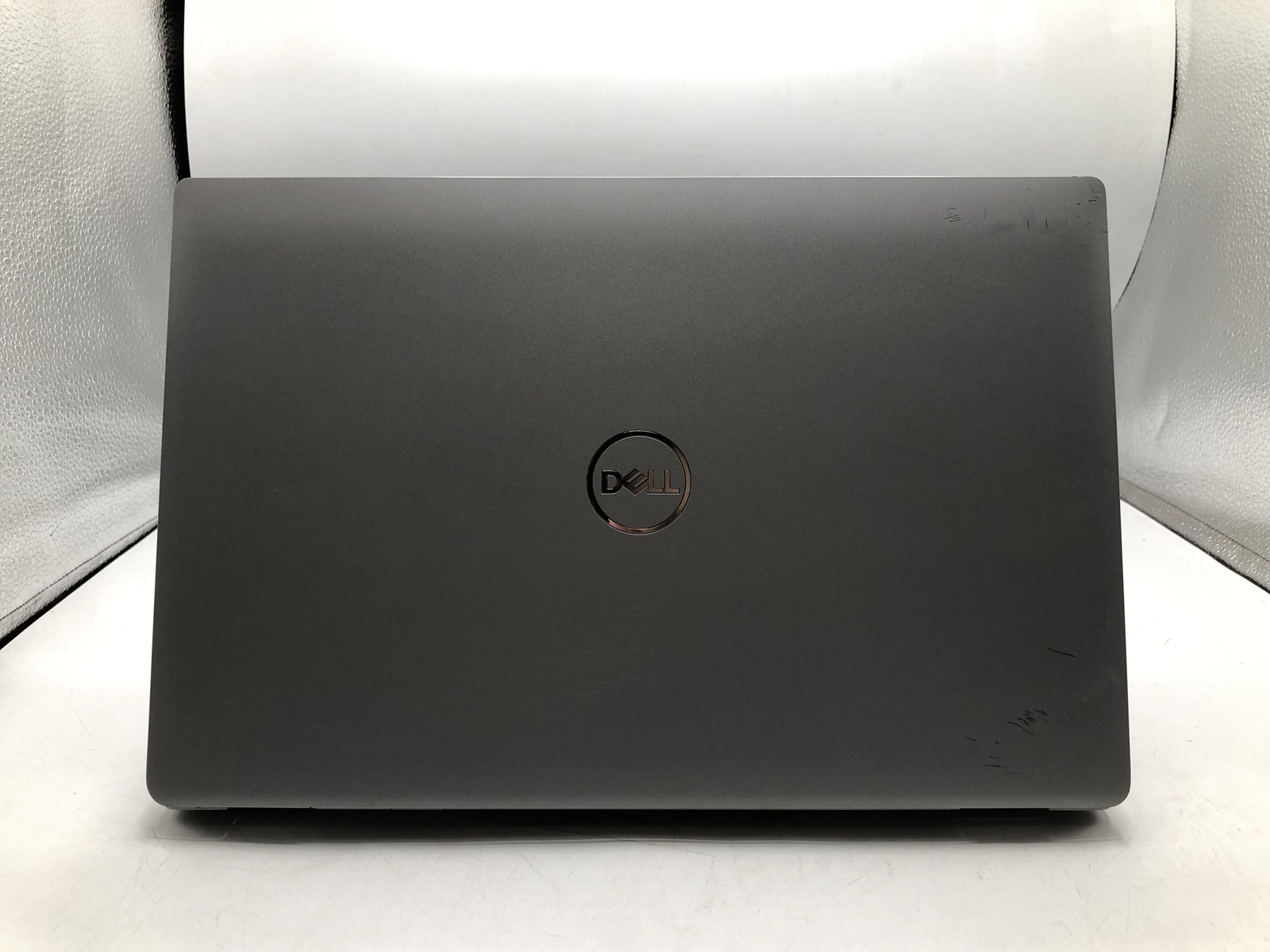 DELL LATITUDE 5430 Notebook i7-1255u 16GB RAM 512GB SSD – Grade D