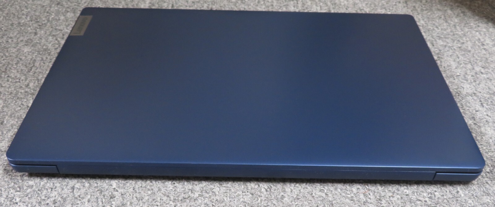 Lenovo IdeaPad Slim 3 15IRU 15.6″ FHD Touch Intel Core 5 120U 8GB RAM 512GB SSD