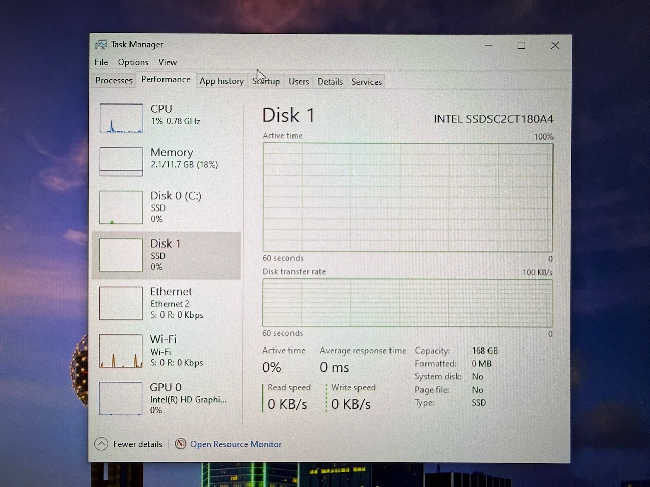 ThinkPad T440p i5-4300M, 12GB RAM, 1080p IPS Display, 480GB + 180GB SSD, 100Wh!
