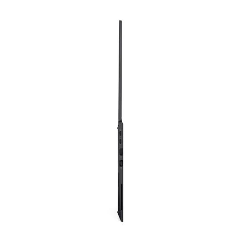 Lenovo ThinkPad X13 Yoga Gen 3 Core i7 12th Gen 1265U 512GB 16GB 1920 x 1200