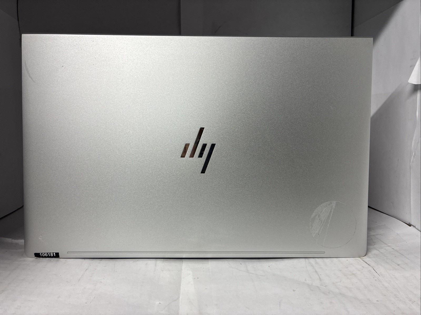 HP EliteBook 650 G9 15.6″ i5-12th Gen 16GB RAM 238GB SSD Win 11 charger-used