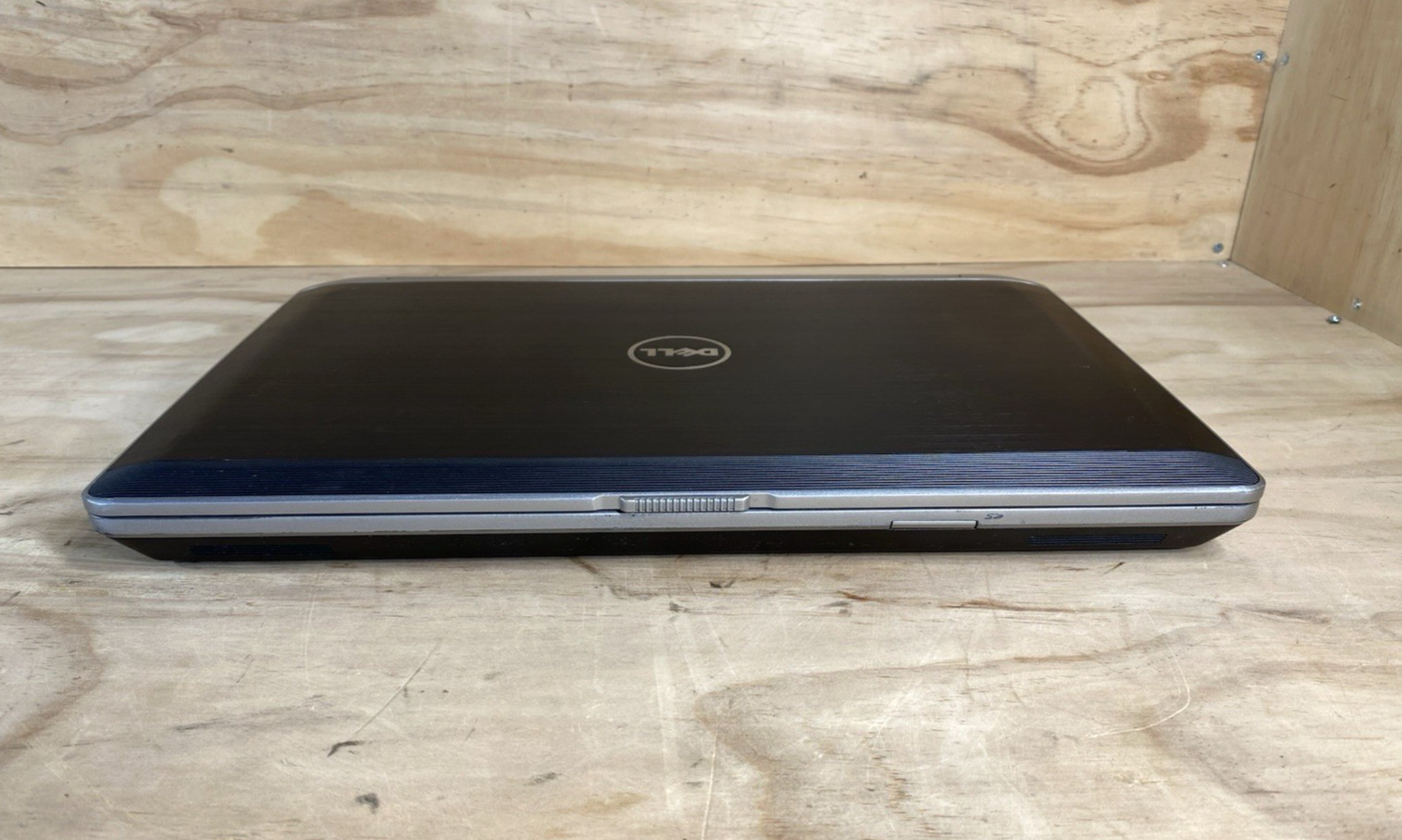 Dell Latitude E6430 Laptop i7-3520M@2.9GHz/8GB RAM/500Gb HDD/Read