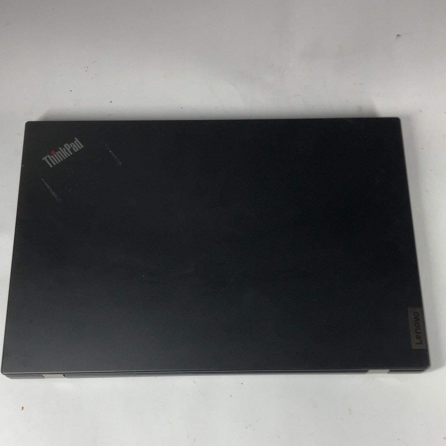 Lenovo ThinkPad L15 Gen 2 15.6″ i5-1135G7 2.4GHz 8GB RAM 256GB SSD WIN 11