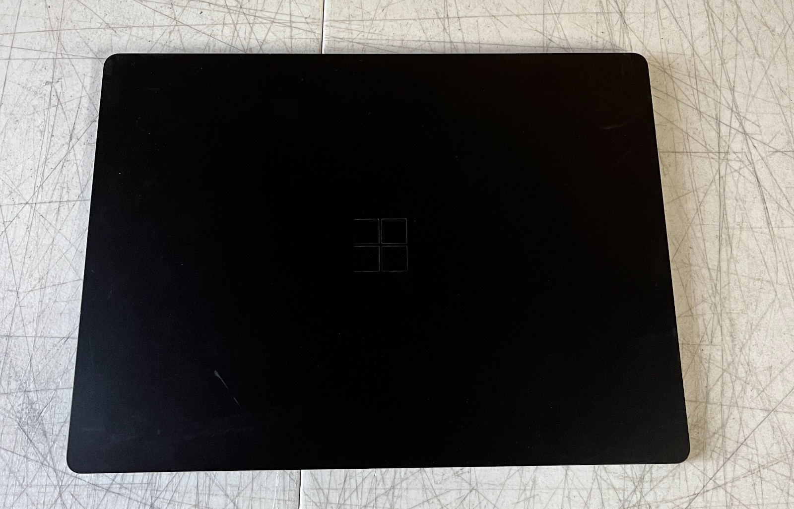 Microsoft Surface Laptop 4 Core i5-1145G7 16GB RAM 512GB SSD WIN 11