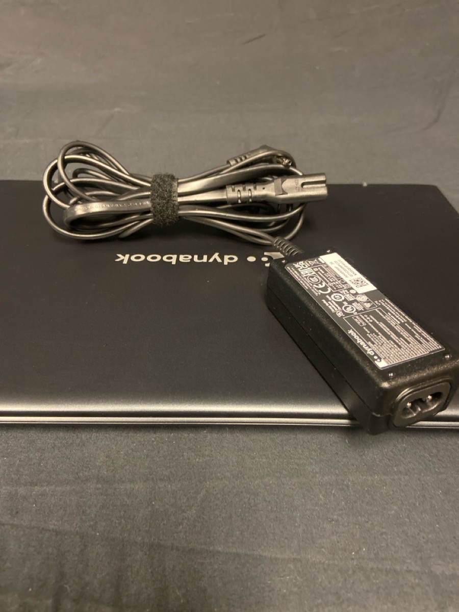 DYNABOOK SATELLITE PRO C40-K 256GB SSD, 8GB RAM, WINDOWS 11 (B26001808)