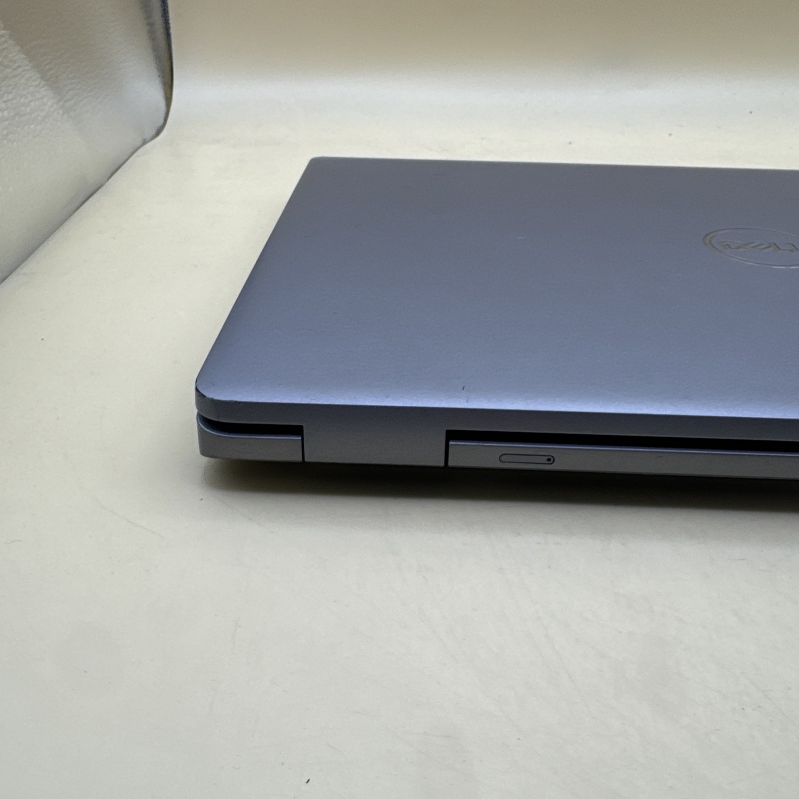 Dell Latitude 5540 Core i7 1365U, 8GB, 512GB SSD