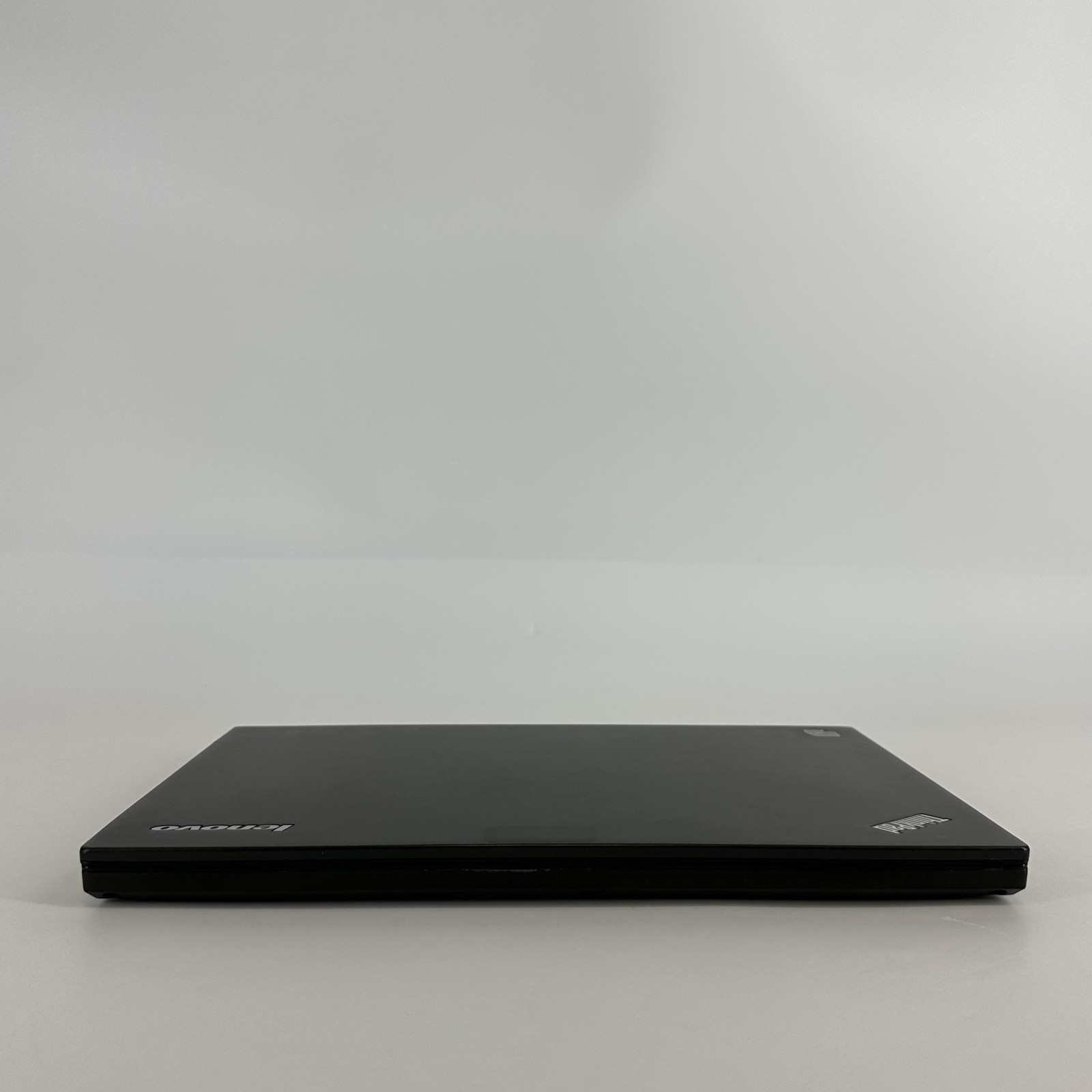 Lenovo Thinkpad T450s 14 HD i5-5300U 2.30GHz 8GB 256GB SSD Good