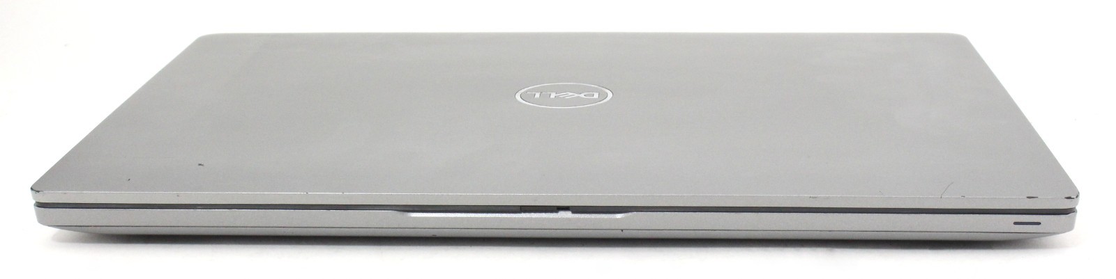Dell Latitude 5430 14″ 4.2GHz i7-1255U 512GB SSD 16GB RAM Win 11 Pro ; 6184128