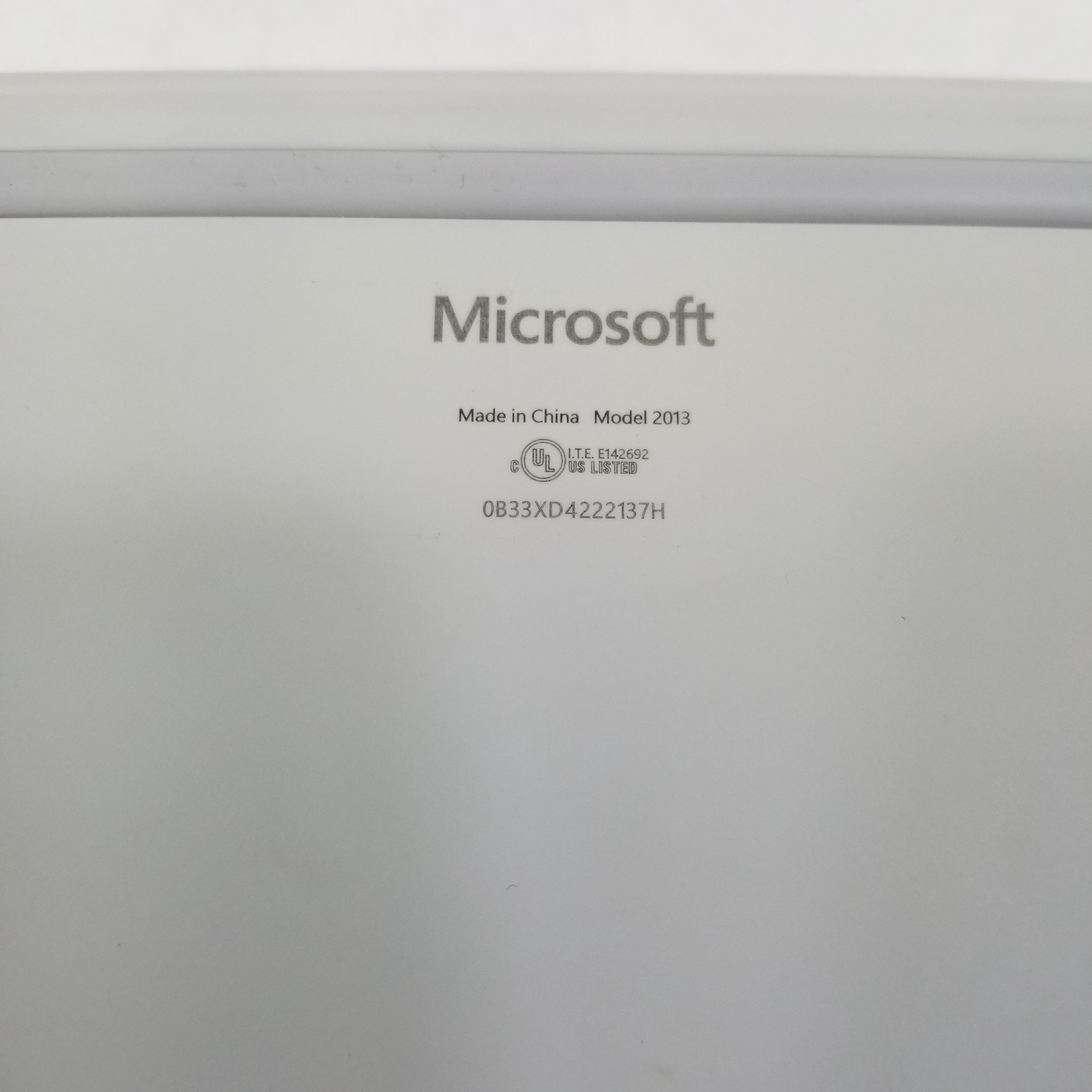 Microsoft Surface Go 2 2013 12.4″ i5-1135G7 2.4GHz 8GB RAM 128GB SSD Win 11 Pro