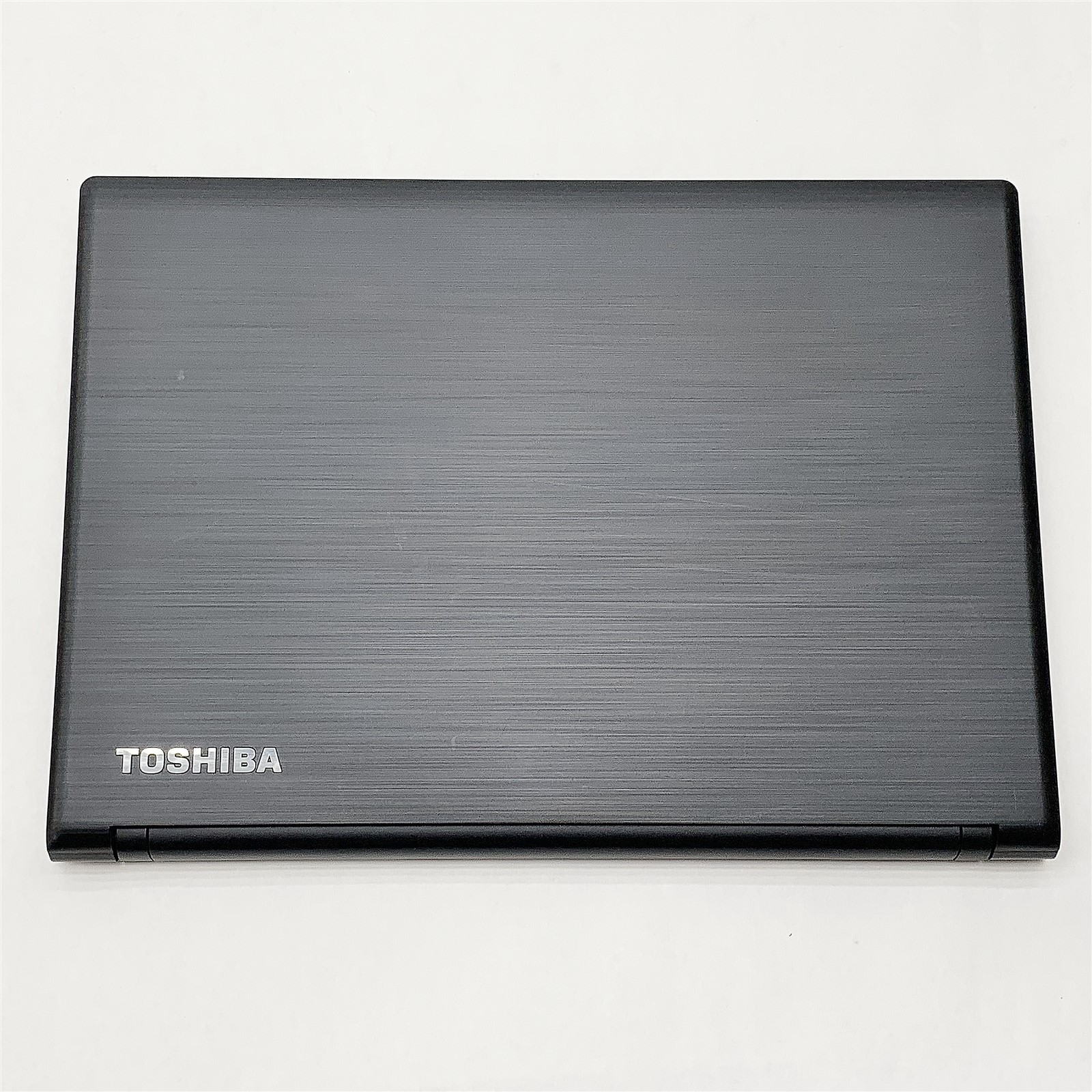 Toshiba Tecra C40-C1430 Laptop i5 6200U 2.40GHZ 14″ 16GB 256GB SSD Windows 10
